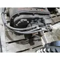 FULLER RTO16910CAS3 TRANSMISSION ASSEMBLY thumbnail 4