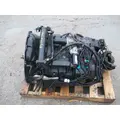 FULLER RTO16910CAS3 TRANSMISSION ASSEMBLY thumbnail 1