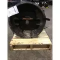 FULLER RTO16910CAS3 TRANSMISSION ASSEMBLY thumbnail 1