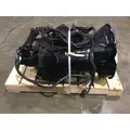 FULLER RTO16910CAS3 TRANSMISSION ASSEMBLY thumbnail 2