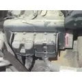 FULLER RTO16910CAS3 TRANSMISSION CONTROL MODULE (TCM) thumbnail 1