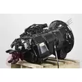 FULLER RTO16910CAS3 Transmission Assembly thumbnail 6