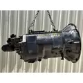 FULLER RTO16910CAS3 Transmission Assembly thumbnail 1