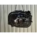 FULLER RTO16910CAS3 Transmission Assembly thumbnail 3