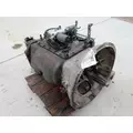 FULLER RTO16910CAS3 TransmissionTransaxle Assembly thumbnail 3