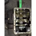 FULLER RTO16910C Transmission Assembly thumbnail 1