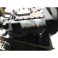 FULLER RTO16910C Transmission Assembly thumbnail 1