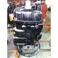 FULLER RTO16915 TRANSMISSION ASSEMBLY thumbnail 2