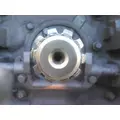 FULLER RTO16915 TRANSMISSION ASSEMBLY thumbnail 5