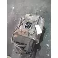 FULLER RTO16915 TRANSMISSION ASSEMBLY thumbnail 1