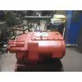FULLER RTO16915 TRANSMISSION ASSEMBLY thumbnail 1