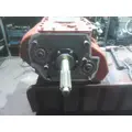 FULLER RTO16915 TRANSMISSION ASSEMBLY thumbnail 2