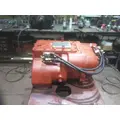FULLER RTO16915 TRANSMISSION ASSEMBLY thumbnail 3