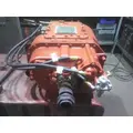 FULLER RTO16915 TRANSMISSION ASSEMBLY thumbnail 4