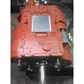 FULLER RTO16915 TRANSMISSION ASSEMBLY thumbnail 6