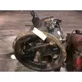 FULLER RTO16915 Transmission Assembly thumbnail 1