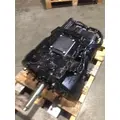 FULLER RTO16915 Transmission Assembly thumbnail 2