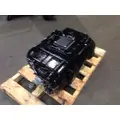 FULLER RTO16915 Transmission Assembly thumbnail 1