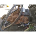 FULLER RTO16915 Transmission Assembly thumbnail 1
