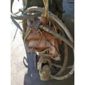 FULLER RTO16915 Transmission Assembly thumbnail 2