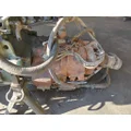 FULLER RTO16915 Transmission Assembly thumbnail 3