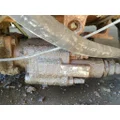 FULLER RTO16915 Transmission Assembly thumbnail 4