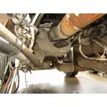 FULLER RTO16915 Transmission Assembly thumbnail 3