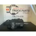 FULLER RTO16915 Transmission Assembly thumbnail 1