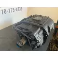 FULLER RTO16915 Transmission Assembly thumbnail 2