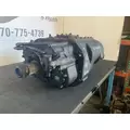 FULLER RTO16915 Transmission Assembly thumbnail 3
