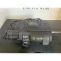 FULLER RTO16915 Transmission Assembly thumbnail 4