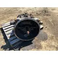FULLER RTO16915 Transmission Assembly thumbnail 2