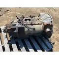 FULLER RTO16915 Transmission Assembly thumbnail 3