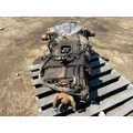 FULLER RTO16915 Transmission Assembly thumbnail 4