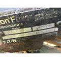 FULLER RTO16915 Transmission Assembly thumbnail 5