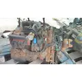 FULLER RTO18910BAS2 TRANSMISSION ASSEMBLY thumbnail 1