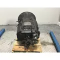 FULLER RTO18910BAS2 Transmission thumbnail 1