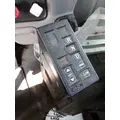 FULLER RTO18910BAS3 GEAR SHIFTER thumbnail 1