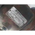 FULLER RTO18910BAS3 TRANSMISSION ASSEMBLY thumbnail 1