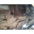 FULLER RTO18910BAS3 TRANSMISSION ASSEMBLY thumbnail 2