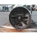 FULLER RTO18910BAS3 TRANSMISSION ASSEMBLY thumbnail 3