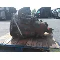 FULLER RTO18910BAS3 TRANSMISSION ASSEMBLY thumbnail 4