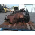 FULLER RTO18910BAS3 TRANSMISSION ASSEMBLY thumbnail 5