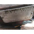 FULLER RTO18910BAS3 TRANSMISSION ASSEMBLY thumbnail 6