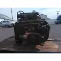 FULLER RTO18910BAS3 TRANSMISSION ASSEMBLY thumbnail 7