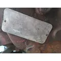 FULLER RTO18910BAS3 TRANSMISSION ASSEMBLY thumbnail 8