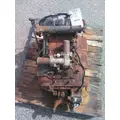 FULLER RTO18910BAS3 TRANSMISSION ASSEMBLY thumbnail 9