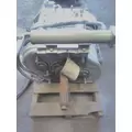 FULLER RTO18910BAS3 TRANSMISSION ASSEMBLY thumbnail 1