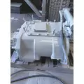 FULLER RTO18910BAS3 TRANSMISSION ASSEMBLY thumbnail 2
