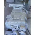 FULLER RTO18910BAS3 TRANSMISSION ASSEMBLY thumbnail 3